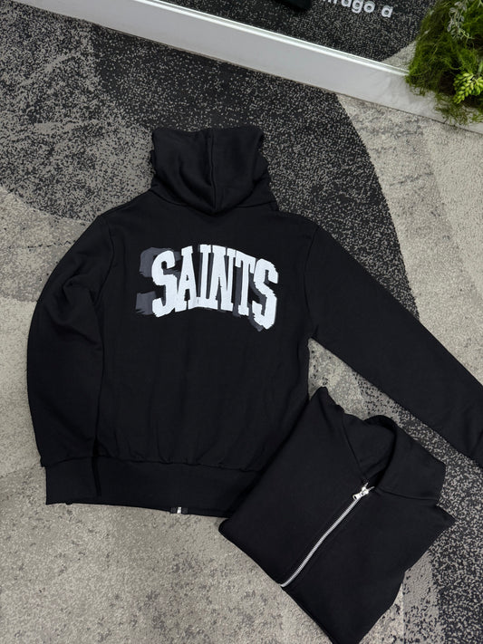 Felpa Bambino DVD Saint