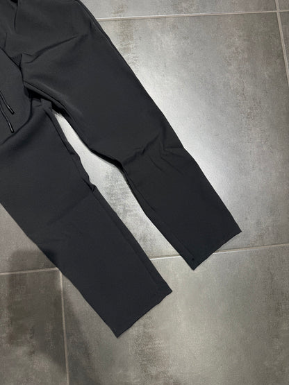 Pantalone Uomo Thomas Hall Frisby Taglie forti