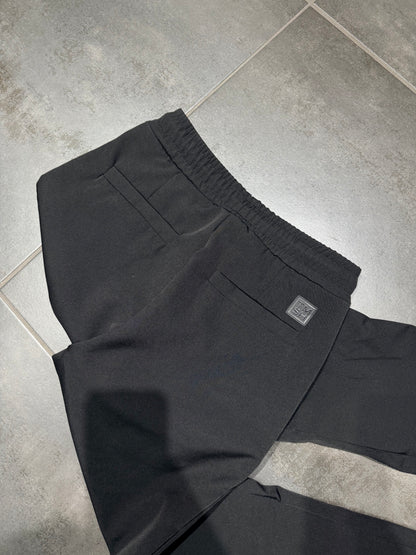 Pantalone Uomo Thomas Hall Frisby Taglie forti