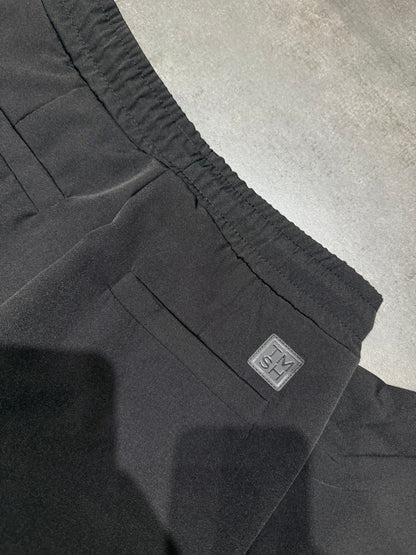 Pantalone Uomo Thomas Hall Frisby Taglie forti