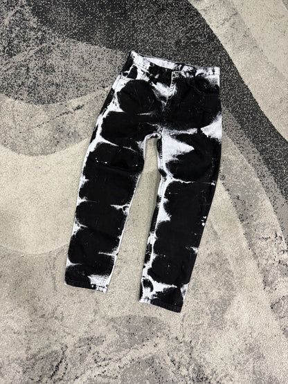 Jeans Bambino Psalms BD260