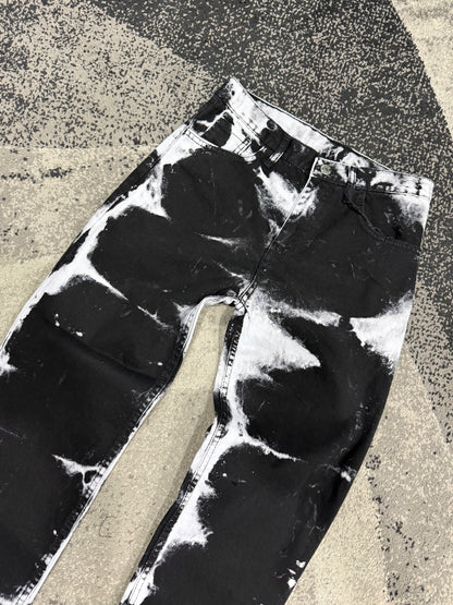 Jeans Bambino Psalms BD260