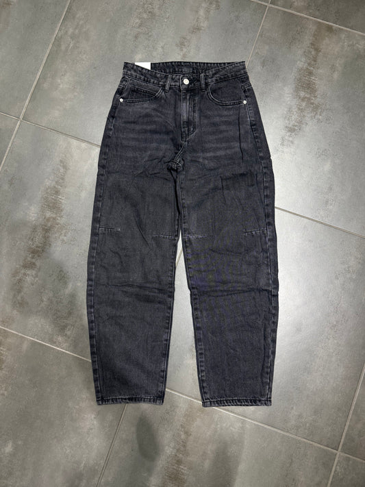 Jeans Uomo Ballon 8497