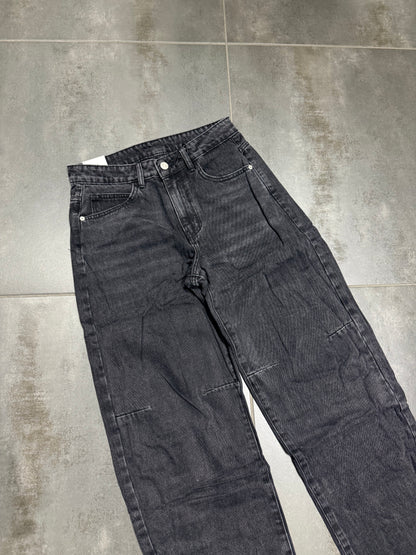 Jeans Uomo Ballon 8497