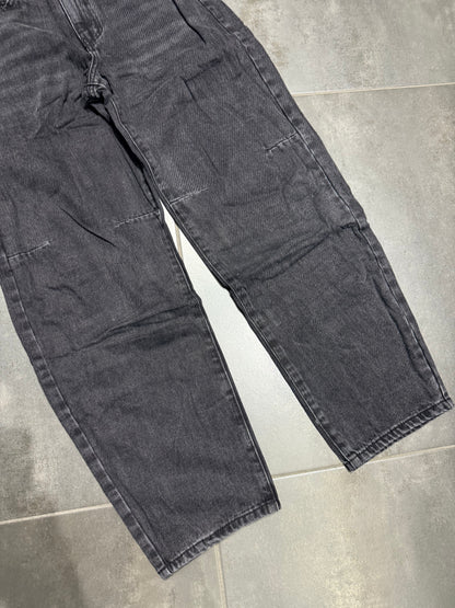 Jeans Uomo Ballon 8497