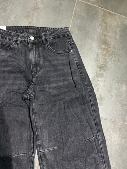 Jeans Uomo Ballon 8497