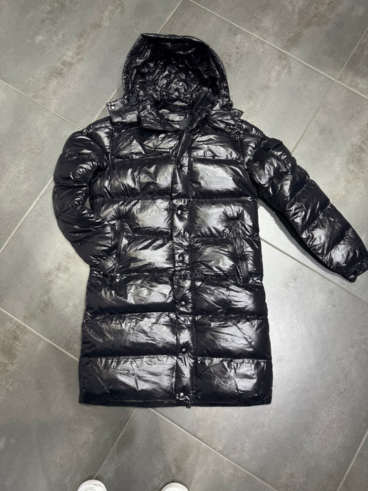 Giubotto Uomo Urban LUX 5026