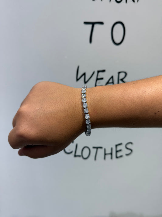 BRACCIALE Diamond