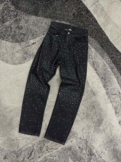 Jeans Bambino PsalmS  DIAMOND