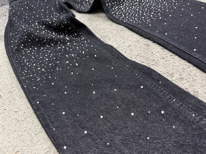 Jeans Bambino PsalmS  DIAMOND