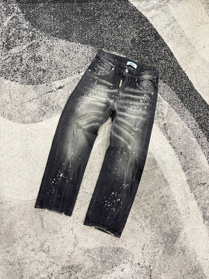 Jeans Bambino CNT DSQ6