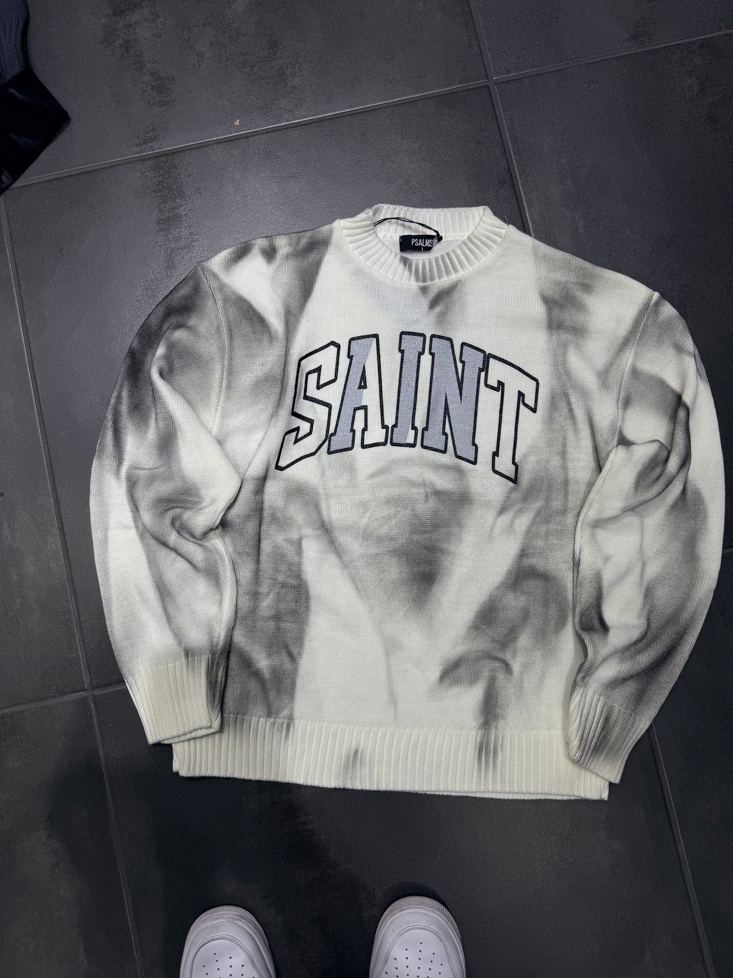 Maglioncino Uomo Saint PS805