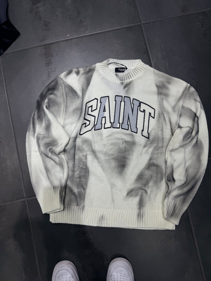 Maglioncino Uomo Saint PS805