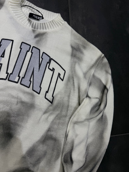 Maglioncino Uomo Saint PS805