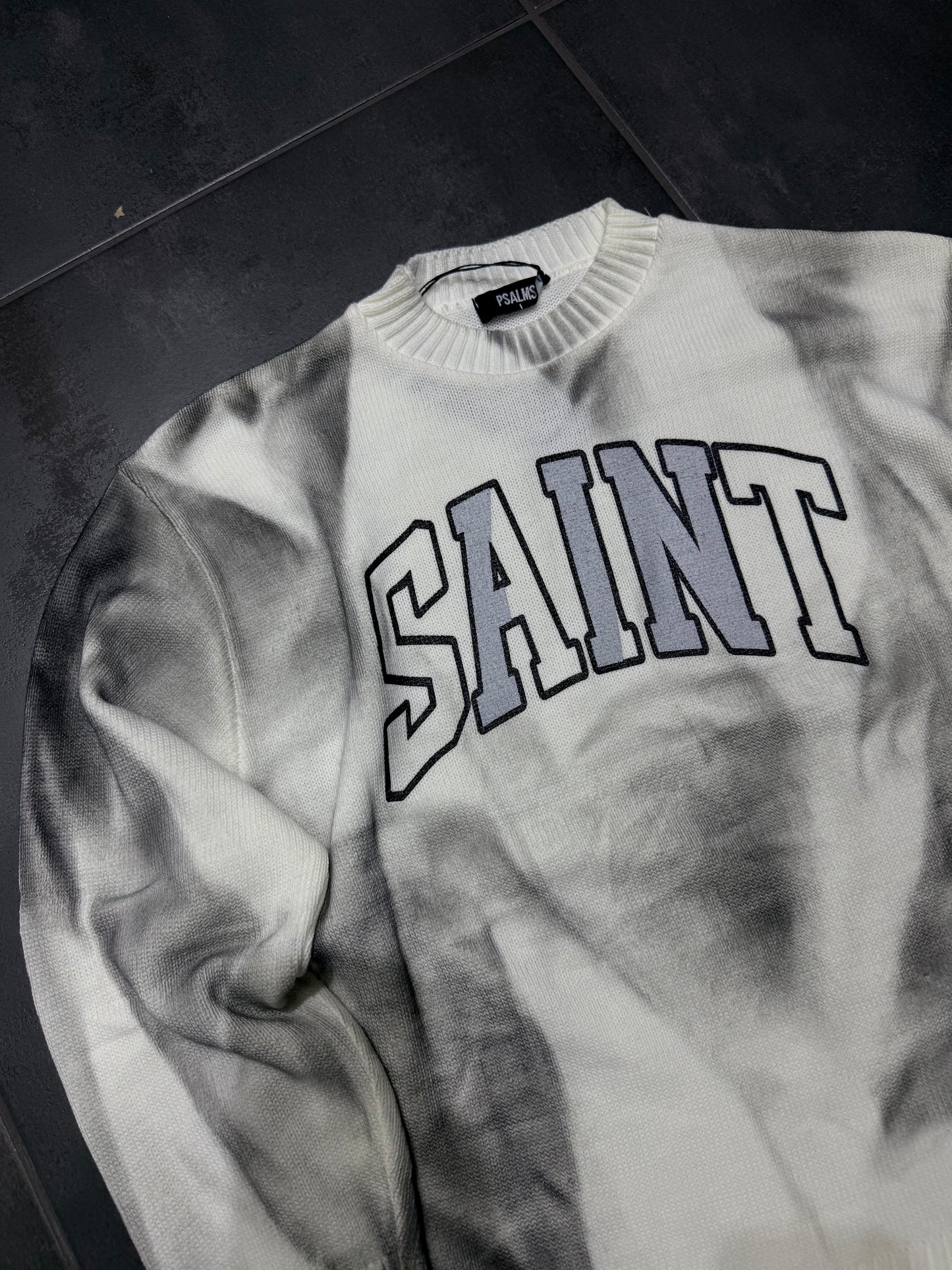 Maglioncino Uomo Saint PS805