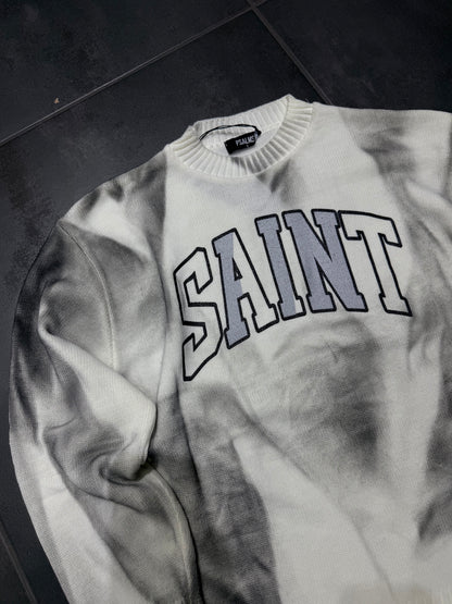 Maglioncino Uomo Saint PS805