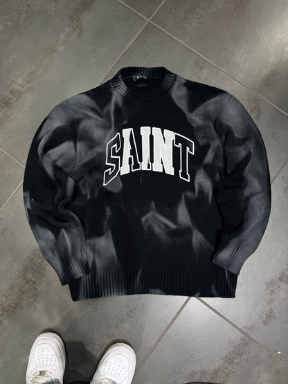 Maglioncino Uomo Saint PS805