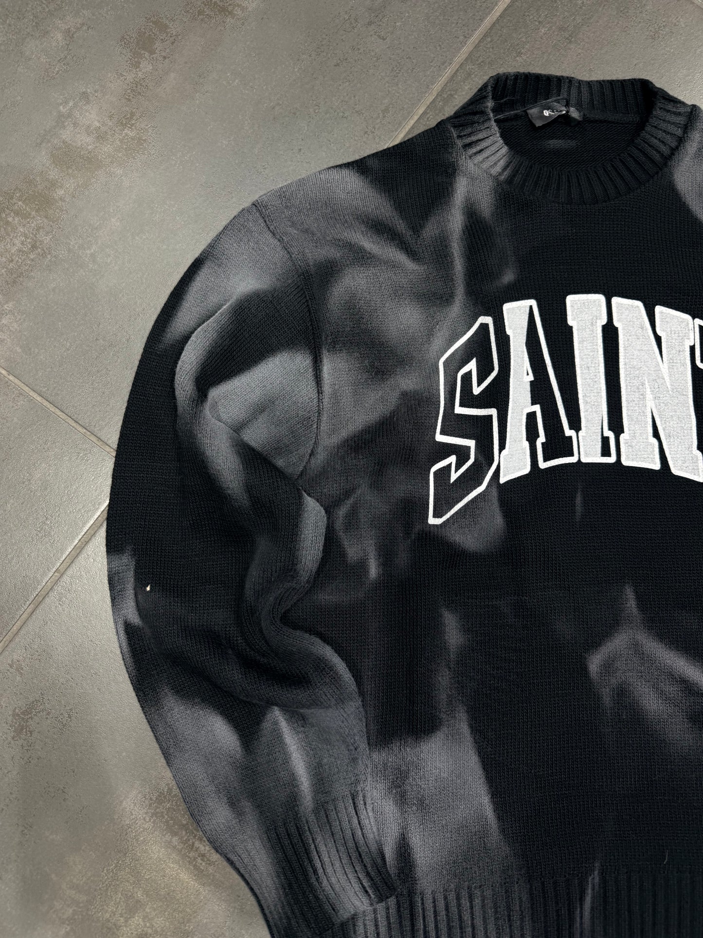 Maglioncino Uomo Saint PS805