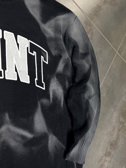 Maglioncino Uomo Saint PS805