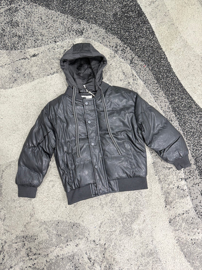 Giubbino Bambino LOS ANGELES SZ143