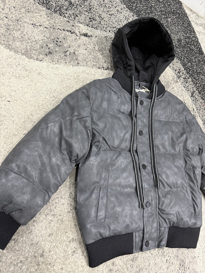 Giubbino Bambino LOS ANGELES SZ143