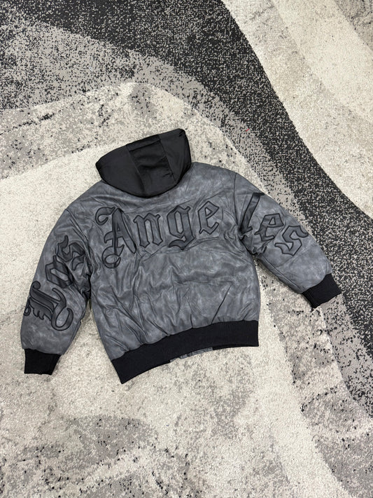 Giubbino Bambino LOS ANGELES SZ143