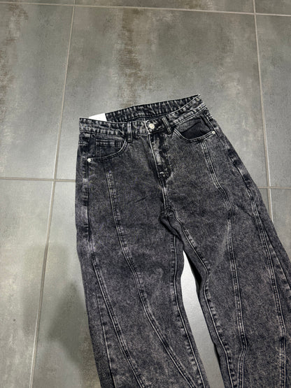 Jeans Uomo AD8518K