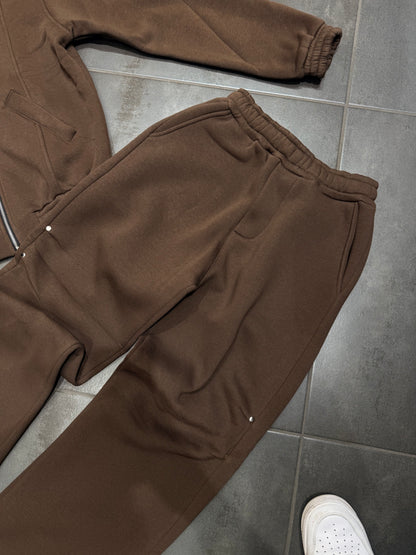 Coordinato Uomo Tuta PSALMS 10550