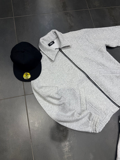 Coordinato Uomo Tuta PSALMS 10550